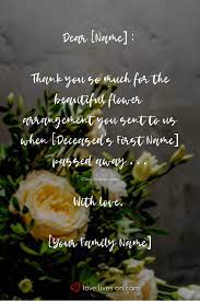 33 Best Funeral Thank You Cards Love Lives On Funeral Thank You Cards Funeral Thank You Funeral Thank You Notes
