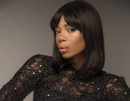 Exploring The Intriguing Relationships Of Jill Marie Jones