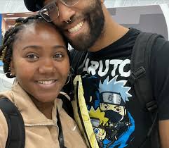 Chris Eley (@travelwithpc_) · Instagram 照片和视频