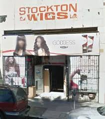 5640 e bell rd #1028, scottsdale, az 85254view this property at 5640 e bell rd #1028, scottsdale, az 85254. Flowers 2005 Home Facebook