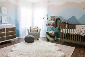We did not find results for: Transitional Boy S Nursery With Ombre Wall Treatment Hgtv Faces Of Design Hgtv