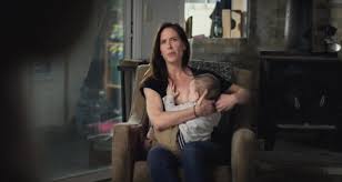 Alana elmer nude latched (2017) hd 1080p watch online