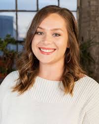 Find Therapists and Psychologists in Howard Lake, MN