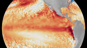 el niño