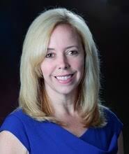 West Fitchburg, MA Real Estate Agents