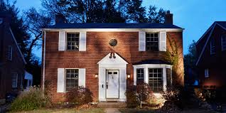 In bum overhears her, and since changhwa restaurant closed its doors after sending off their late son. The Most Haunted Places From Each State 50 Most Haunted Places