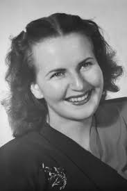 The Descendants of Thomas York and Mary Dickens