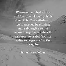 Life Struggle Quotes And Sayings For Those Tough Times Life Struggle Quotes Some Inspirational Quotes Inspiring Quotes About Life