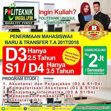 Maybe you would like to learn more about one of these? 5 Contoh Iklan Pendidikan Terbaru Dan Gambarnya Yukampus