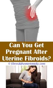 Fibroid Cleanse And Regimen Uterine Fibroids Fibroids Fibroid Cyst