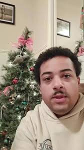 ✊❤️Solidarity Knows No Borders, Maraming salamat to Starbucks Baristas at  Georgetown, Seattle SBWU, SBWorkersUnited, International League of Peoples'  Struggle- ILPS Seattle Tacoma, and ICHRP ...