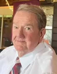 Obituary information for Lewis Steenrod Newman