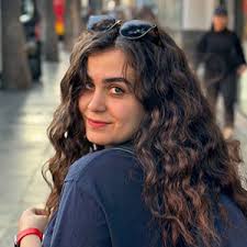 Graduate Student of the Month