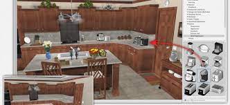 Our expert kitchen designers will bring your dream kitchen to reality, with stunning results. Pin On Disenos