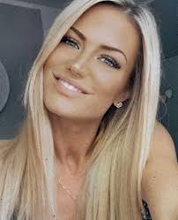 Quieto conocerte besos vivo en Mardel Plata Argentina solo divorciado