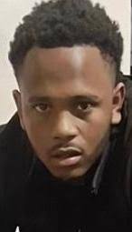 Benjamin Lemon, age 25