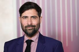 Jason Schwartzman
