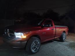 Image result for Coca Cola Red 2009 Dodge Truck