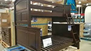 Costco Bunk Beds Cheap Online Shopping