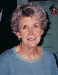 Obituary information for Mary Ann Stingl