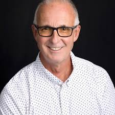 Rob Morrison, MP (@robmorrisonmp) • Facebook