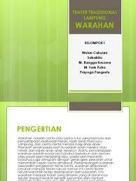 Warahan