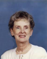 Reynolds-Jonkhoff Funeral Home and Cremation Services