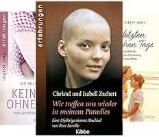 Amazon.com: Mama und Papa kommen nicht wieder: Zwei Kinder überwinden den  Tod ihrer Eltern (Erfahrungen und Schicksale