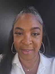 Michele Meme Morgan-Oten