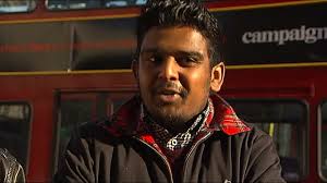 75 Fox Station Stock Videos, Footage, & 4K Video Clips