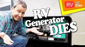 Maybe you would like to learn more about one of these? A Simple Onan Generator Fuel Pump Test And Replacement Tips Youtube