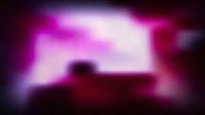 Violet Purple Light Free Background Image Design Graphicdesign Creative Wallpaper B Free Background Images Purple Background Images Background Images