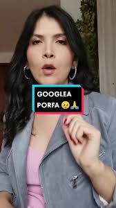 Importancia de investigar a cirujanos estéticos