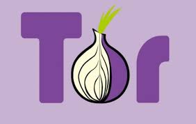 The tor browser is one of the most . Download Tor Browser For Android Way To Explore Dark Web Storytimes