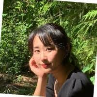 Verona Mitchell's Instagram, Twitter & Facebook