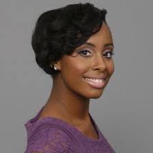 Brianna Dalton and Brian Graca's Wedding Website