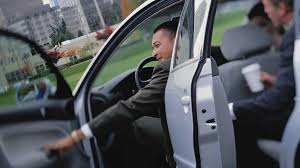Image result for An Individual Driver Rating System Can Significantly Lower The Cost Of Your Texas Car Insurance