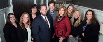 Legal aid programs by county. Family Law Attorneys Oakland County Detroit Divorce Lawyer Gucciardo Law
