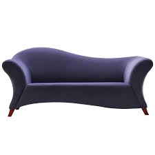 Postmodern 1980s Design Sofa 1stdibs Com 1980s Design Sofa Design Vintage Sofa