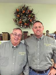 We Need More Flexible Regulations