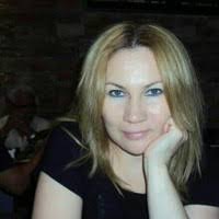 10+ "Lisa Rolón" profiles