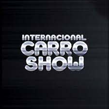Maybe you would like to learn more about one of these? Internacional Carro Show On Twitter Https T Co Zscjnp9npe