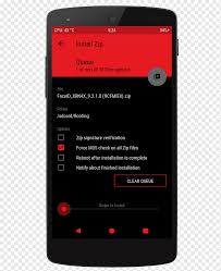Xiaomi redmi note pro wcdma xiaomi redmi note 4g/lte xiaomi mi note / mi note pro xiaomi redmi 4 / 4a / pro / 4x xiaomi redmi 3 / pro xiaomi mi one/mi one s xiaomi mi 2 / mi 2s xiaomi mi 2a xiaomi redmi (red rice / hongmi) xiaomi redmi 1s wcdma xiaomi redmi 2 4g/lte xiaomi redmi note 5a / 5a lite xiaomi redmi note 2 Xiaomi Redmi Note 4 Redmi 3 Xiaomi Redmi Note 3 Como Desbloquear Un Patron Artilugio Texto Xiaomi Redmi Nota 3 Png Pngwing
