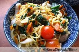 Sie bestellen telefonisch, und wir bringen ihnen das essen nach hause!!! Essen Nach Hause Bestellen