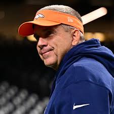 Broncos have a legitimate shot at making NFL playoffs