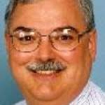 Dr. Kenneth L. Arnett, MD