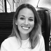 Anna McLeod Email & Phone Number