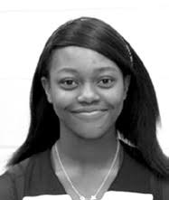 12.06 SS pages B01,02,03,10.indd