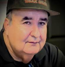 🚨Schedule for Jackson Dragway LLC 2025🚨￼ The schedule is subject to  change throughout the year￼. Any questions please contact Scottie  7316164267 Please Share