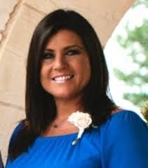 Dawn Smith's Instagram, Twitter & Facebook